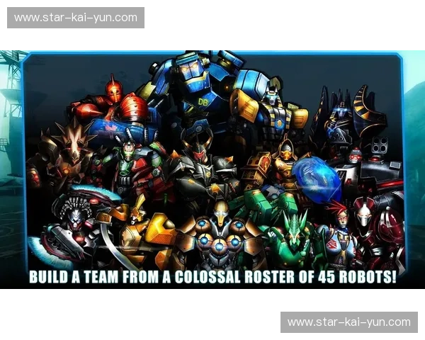 铁拳与幻影的终极碰撞：当“狂暴狼嚎”撞上“格斗蜘蛛”，谁才是格斗黄金时代的真王？