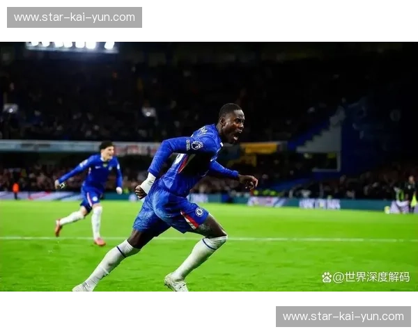 红黑深处的雷鸣与斯坦福桥的蔚蓝：雷恩vs切尔西，一场关于野心与底蕴的史诗博弈