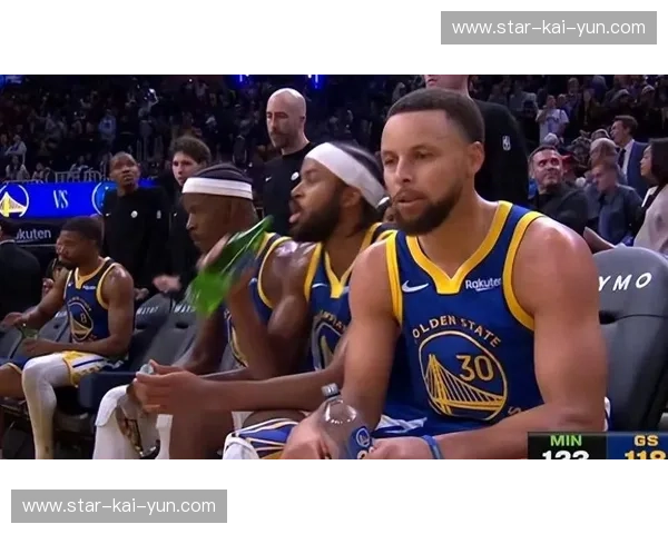 硝烟再起！勇士森林狼3月对决，谁能在这关键时刻笑到最后？