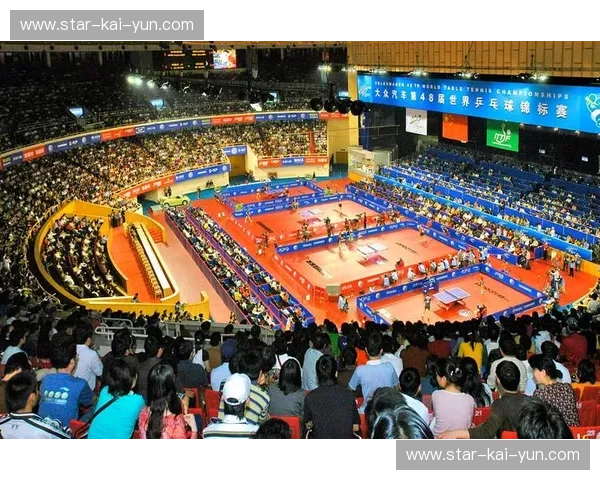 燃情亚洲杯！中国男篮鏖战日本，一场不容错过的巅峰对决